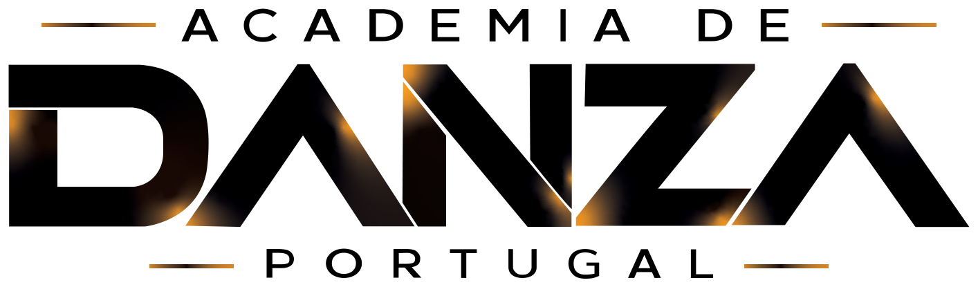 Academia de Danza Portugal